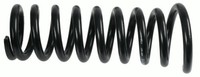 Sachs 996 461 Federspule FüR MERCEDES-BENZ