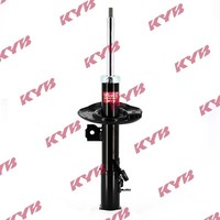 DäMpfer Kyb 3340034 FüR OE E43033UB0B - E43033UZ0A