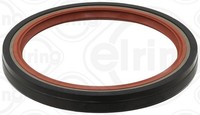 Elring Wellendichtring Kurbelwelle 711.720 FüR Renault Opel Dacia Nissan ASW 11