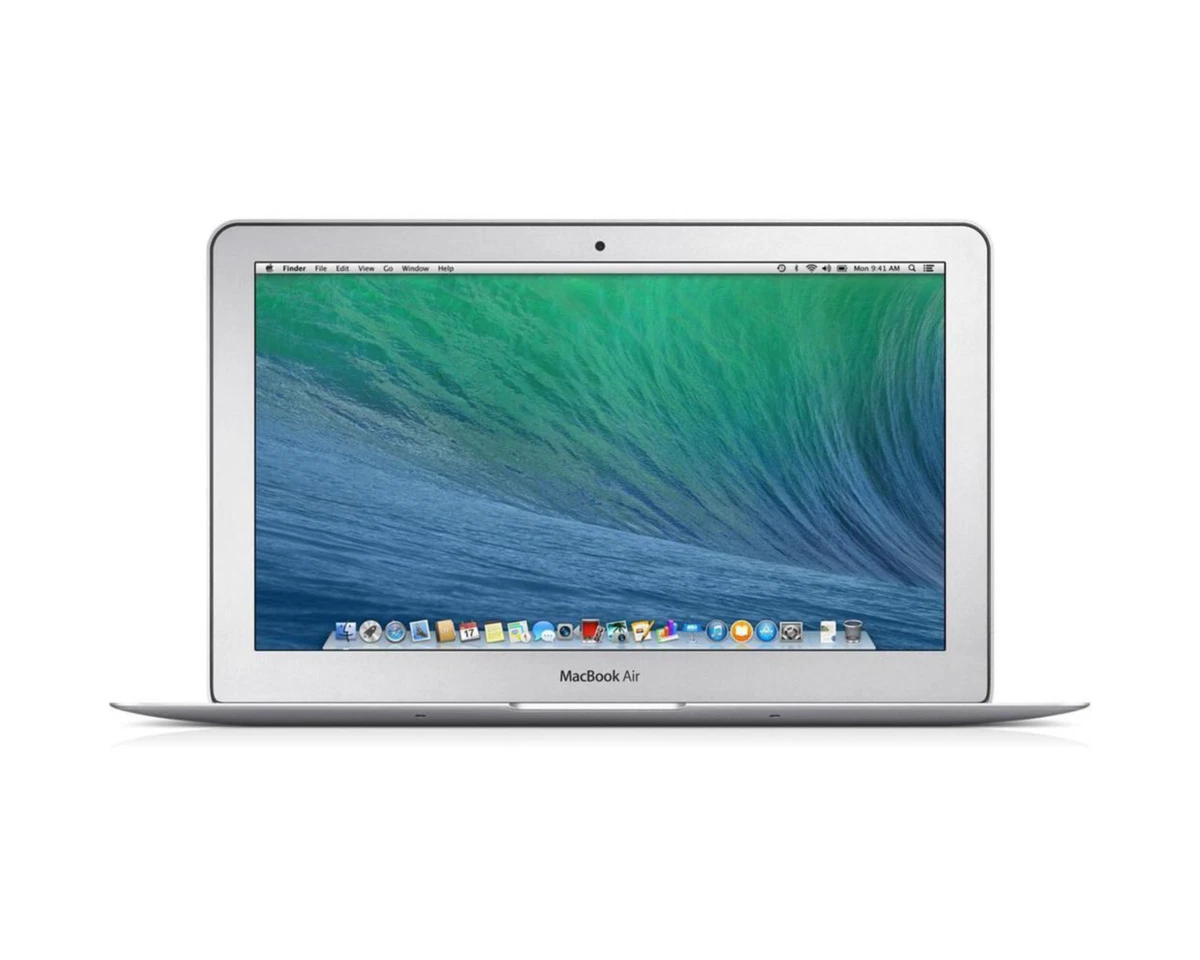 Macbook Air 11 Inch for sale | eBay UK