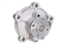 Pompe à eau Suzuki IGNIS