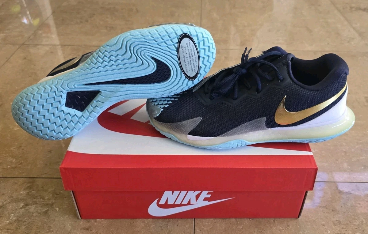 Las mejores ofertas en Nike Air Zoom Vapor X | eBay