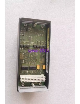 1pcs used ISI222 *mp