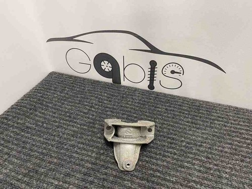 BMW 5 Touring G31 Stabilisator hinten links 185747100 33556861479 2.00 32190214