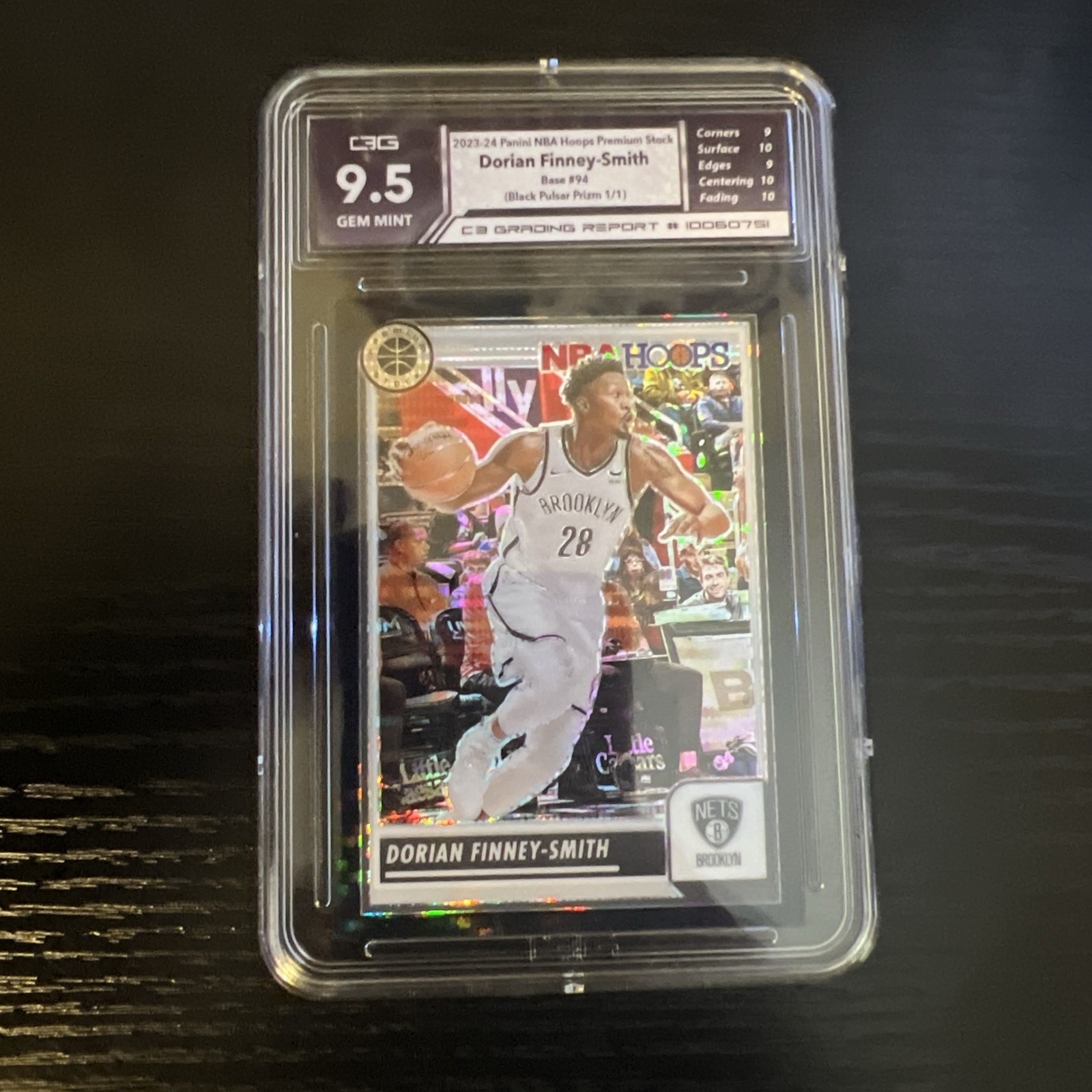 Ebay Item For Sale