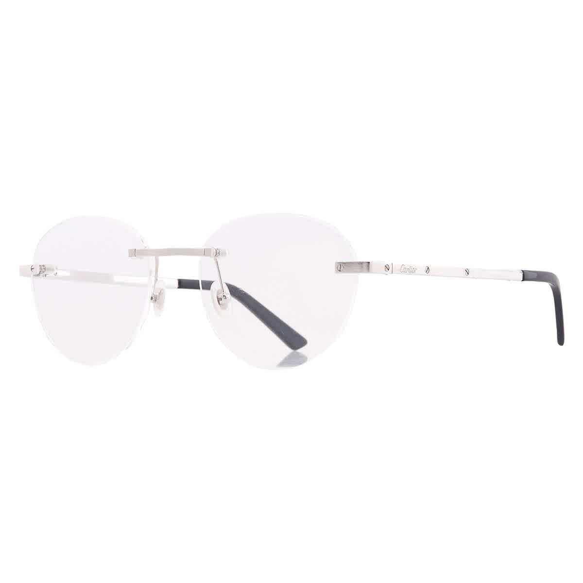 Cartier Santos de Cartier CT0109O 002 53 184490₽