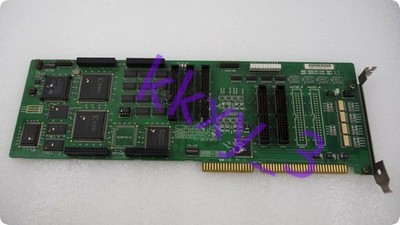 1 PCS   MMC-BDPO41INA 1.1 motion control card tested #zc