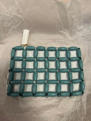 Genuine items, limited edition items, miumiu pouches, novelty items