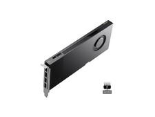 NVIDIA RTX PRO 4000 Blackwell Graphic Card - ...