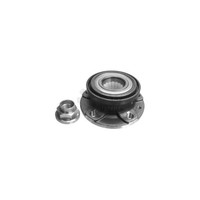1X Radlager Radlagersatz Passend FüR Alfa Romeo 147 1.6 16V T.Spark Eco GT