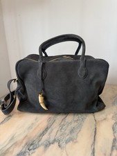 Balmain Le Pierre Bag - Excellent condition