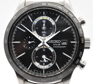 Seiko V172 | eBay