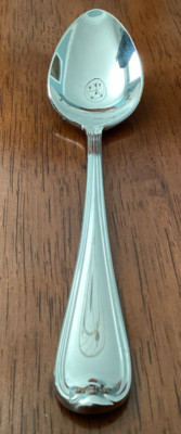 Reed & Barton Everyday COLBY Teaspoon (s) Unused Stainless 18/0 Flatware 6 3/8''