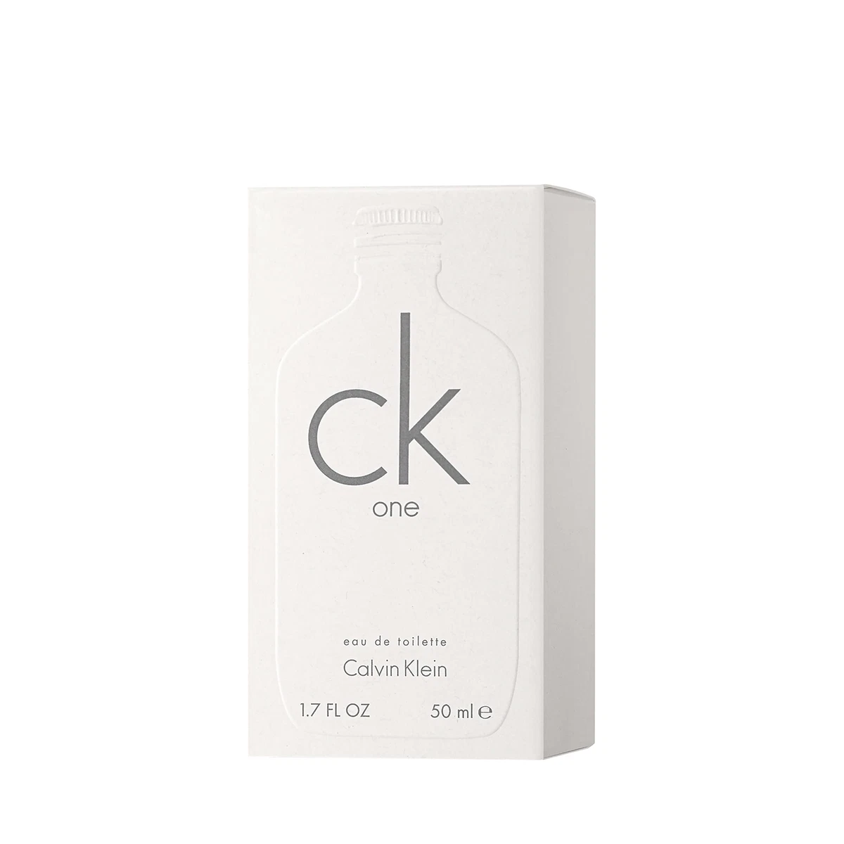 Ck one 50ml gift set new arrivals
