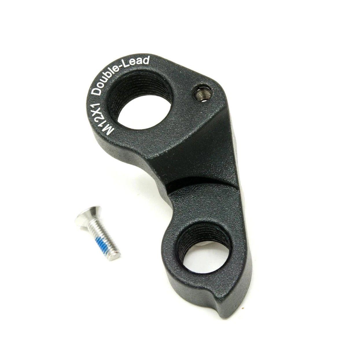 Cannondale derailleur cheap
