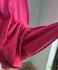 Foto 4 di 5