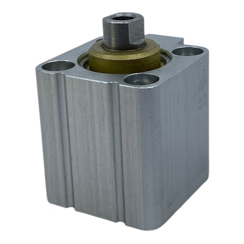 Bosch 0822010071 Compact Cylinders for Industrialist Insert 0822 - Picture 6 of 12