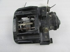 Lamborghini Aventador, RH, Right E-Brake Caliper, Used, P/N 470615404A