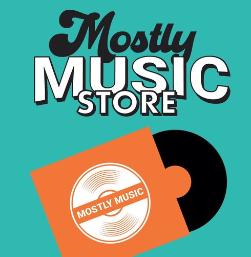 Jett Rebel – Venus & Mars Limited pink numbered LP Album vinyl record 180g new - Picture 11 of 13