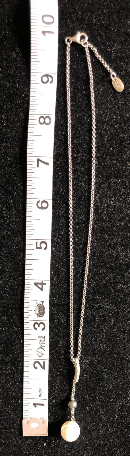 Picture 2 of 5