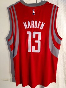 houston rockets jersey 2015