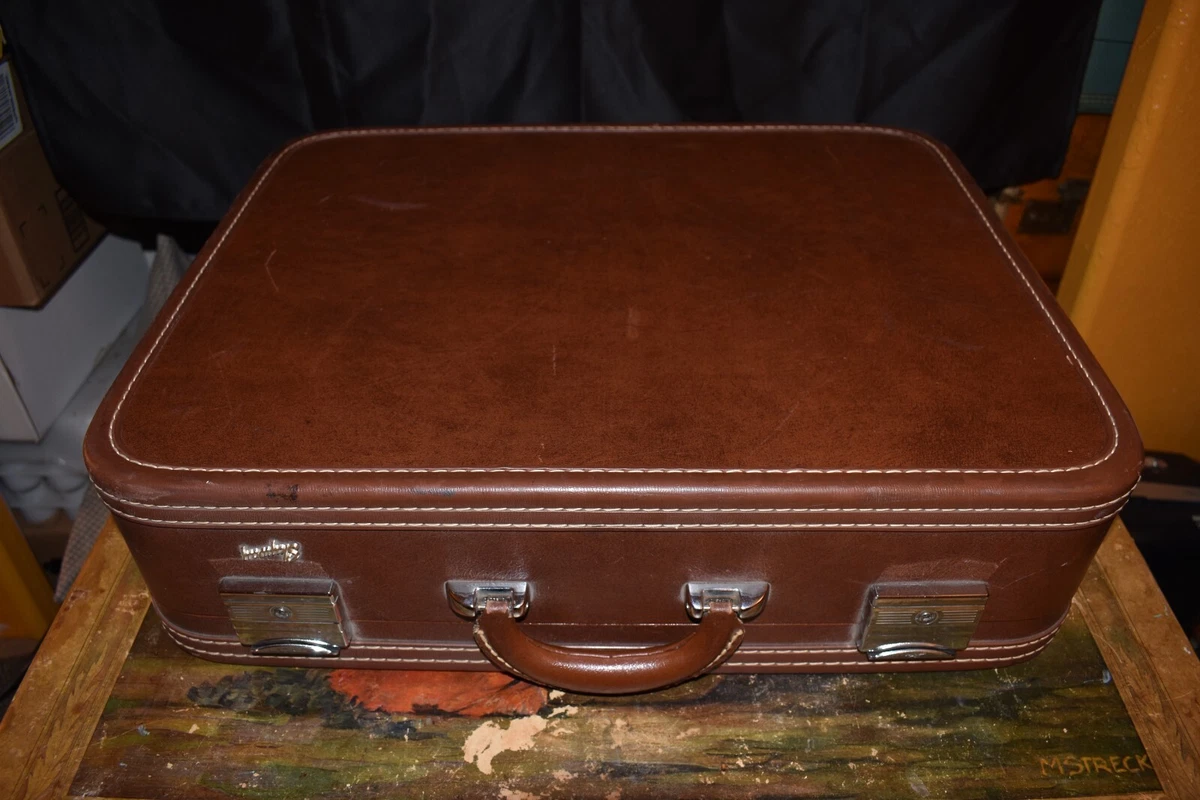 Century 21 suitcases cheap