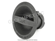 VOLVO (2004-2016) Engine Oil Filler Cap PRO PARTS + 1 YEAR WARRANTY