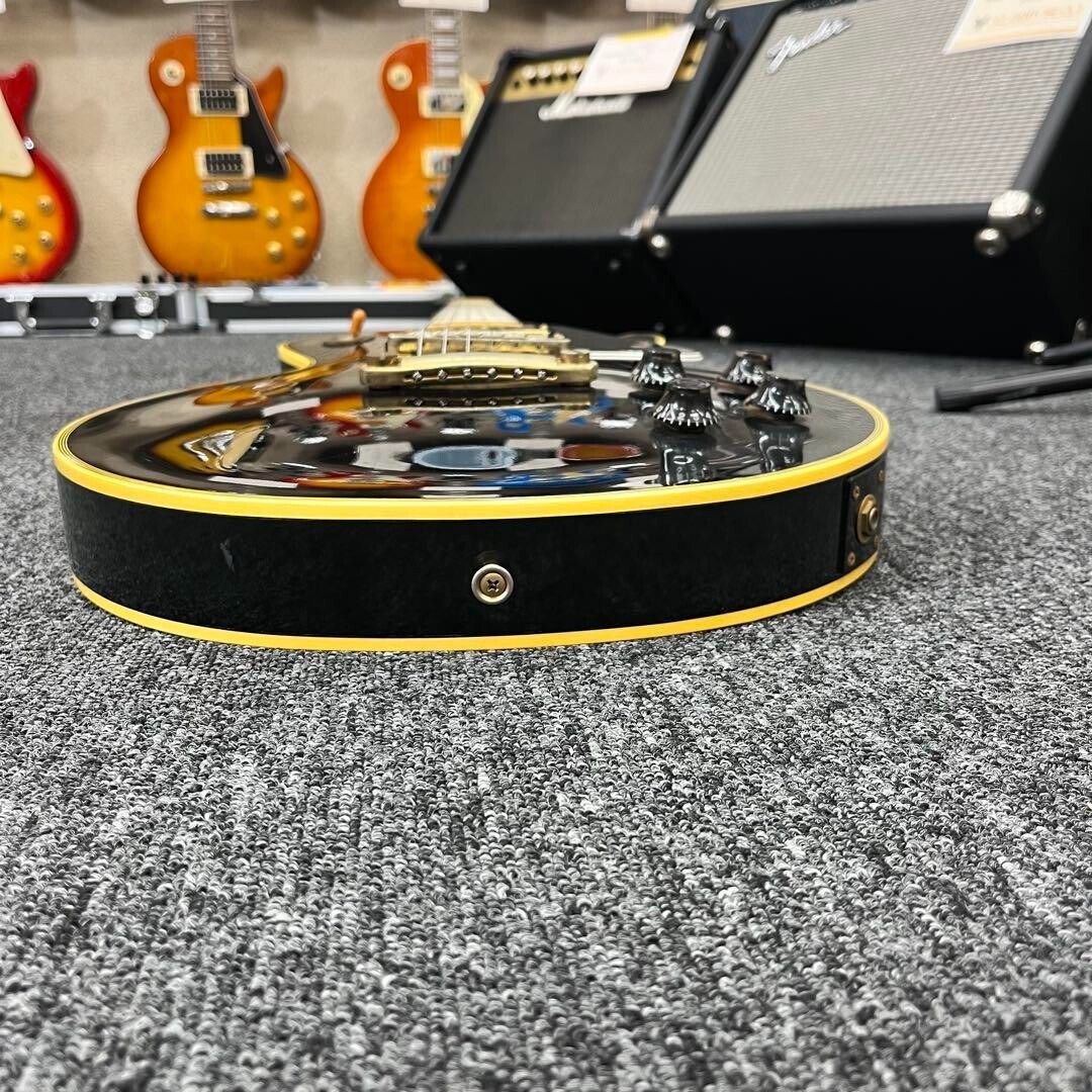 【希少最上位モデル】GRECO EG 1000 Les Paul custom maxresdefault.jpg