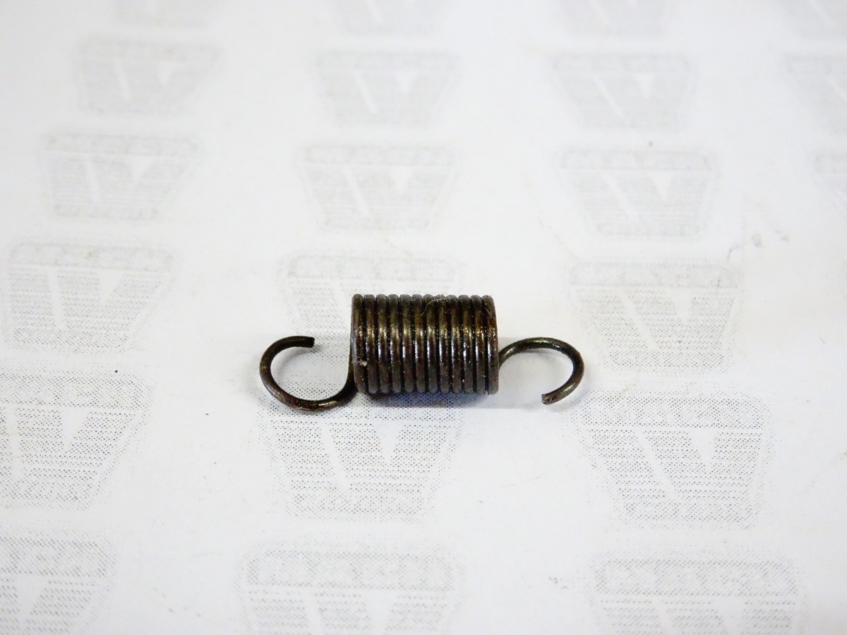 エムン　1116 Amazon.com: 1157801920 Injection Pump Coupling Assembly 1