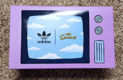 adidas gazelle silver green womens Adidas Superstar The Simpsons Squishee
