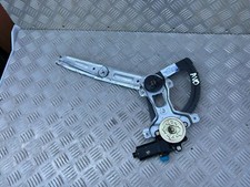 Lève vitre Chevrolet REZZO