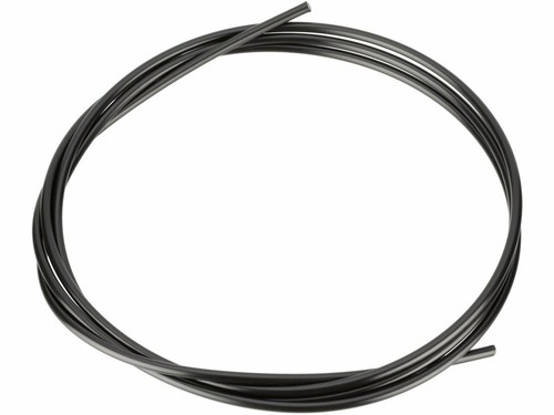 SRAM Gear Cable Outer BLACK (1 metre 