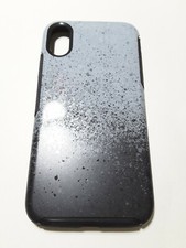 OtterBox Symmetry Series Case for Apple iPhone X  iPhone Xs