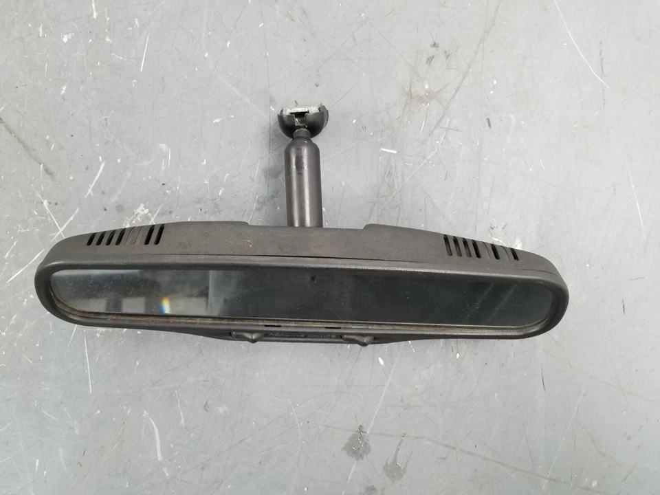 Chevy Camaro SS 1999 espejo retrovisor/luces domo #9453 Q3 Foto 3 de 4