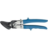 Forum Idealschere Hebel. Rechts 260Mm HRC58-60