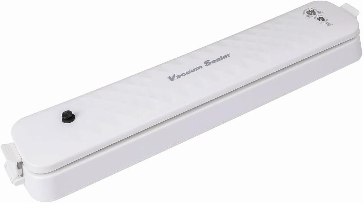 真空パック機　VACUUM SEALER Amazon.co.jp: 真空パック機 真空パック器 本体 業務用 家庭用