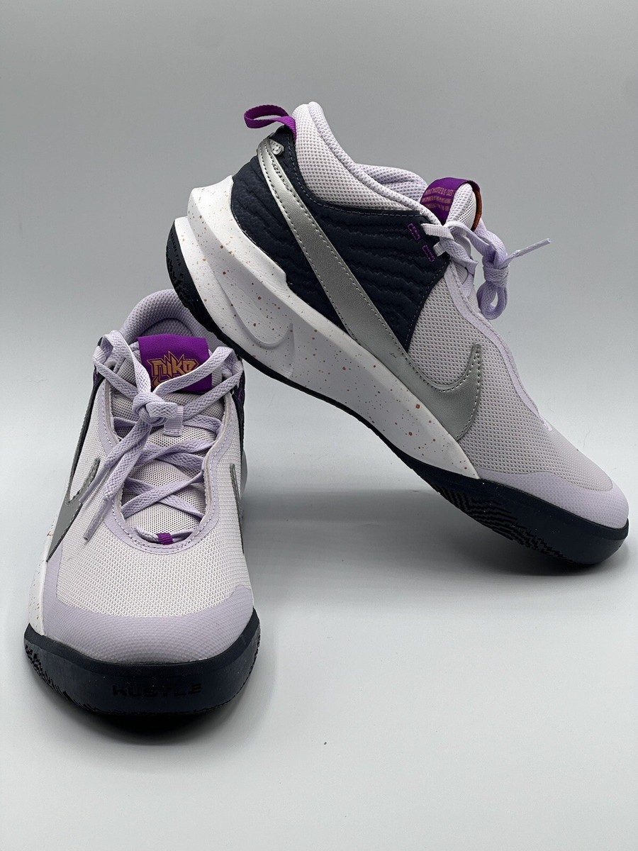Sneaker Step すにすて おさでい Skechers Glide Step Sylo Men's Wide Running Shoes | Big 5