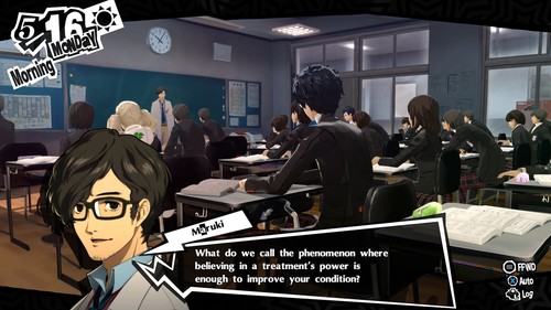 Persona 5 Royal | NEU & OVP | PS5 / Switch / XBox | PlayStation / Series X / ONE - Picture 22 of 33