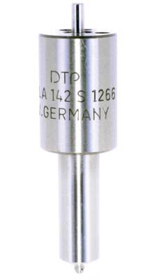 Düse DLLA 142 S 1266 - Vgl.Nr. Bosch 0433271404 / 9430084247 / DLLA 142 S 1266 /