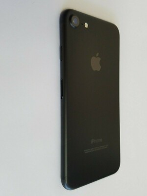 iPhone7 ブラック　電池97% s-l1200.jpg