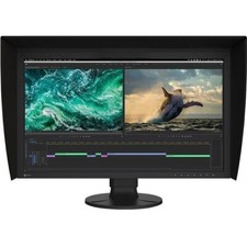 EIZO CG243W LCD Monitor for sale online | eBay
