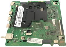 Samsung BN94-16105Z Main Board for UN70TU7000BXZA, panel # CY-BT070HGSV4H