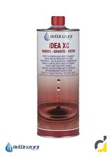 BELLINZONI Idea XC Idro oleo repellente Effetto Bagnato per marmo granito pietra