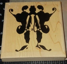 Vaudeville, stampings & company, big,,C30, rubber, wood.