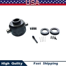 SLC82529 For Jeep Cherokee XJ Dodge Chrysler 8.25" 29 Spline Differential Locker