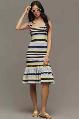 bandeau drop waist maxi dress Olive Mesh Drop Waist Bandeau Maxi Dress