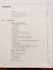 Vintage 1993 Original Microsoft Windows 3.1 User's Guide — photo 4