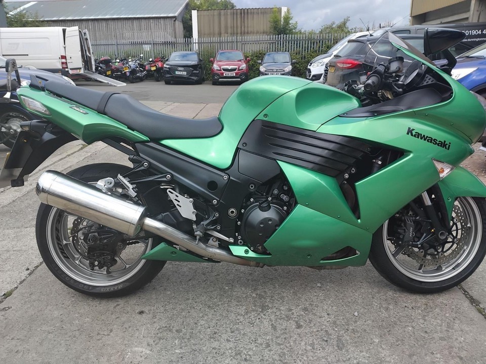 new model ladies cycle