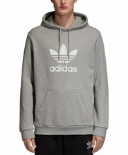 dt7963 adidas