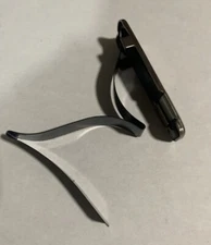 Remington 700 Short Action ADL BDL Magazine Follower & Spring OEM